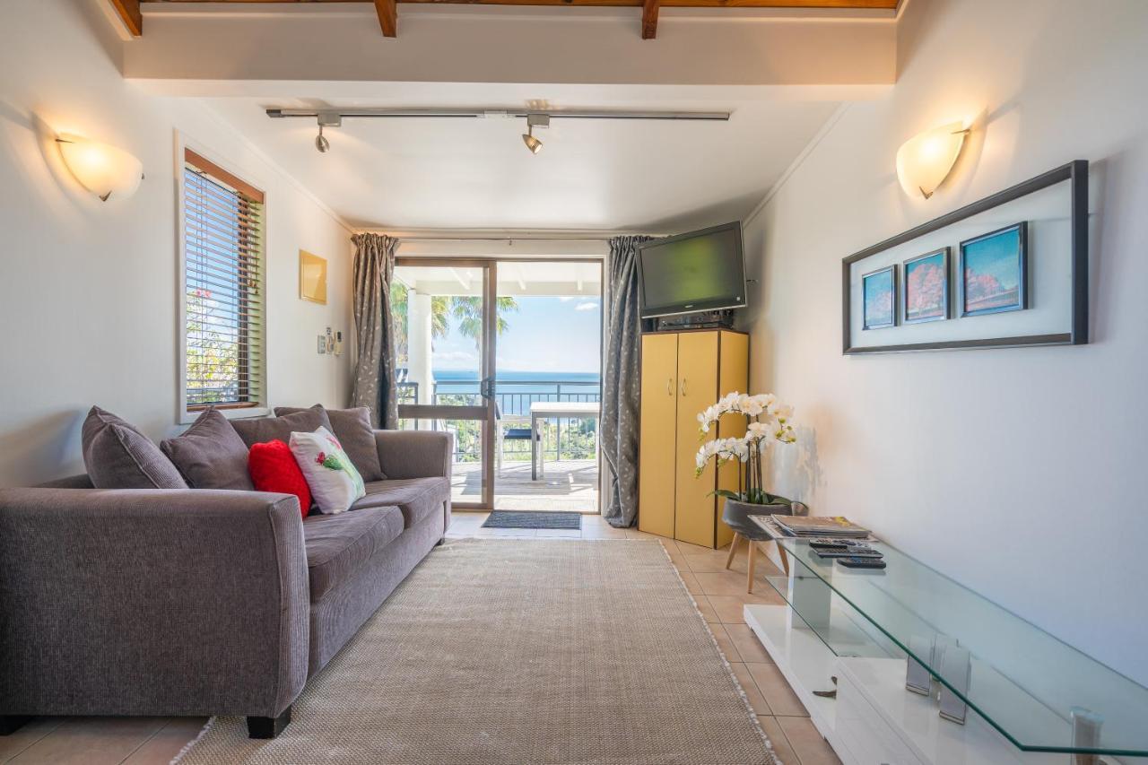Palm Beach Cottage With Private Spa Pool ภายนอก รูปภาพ