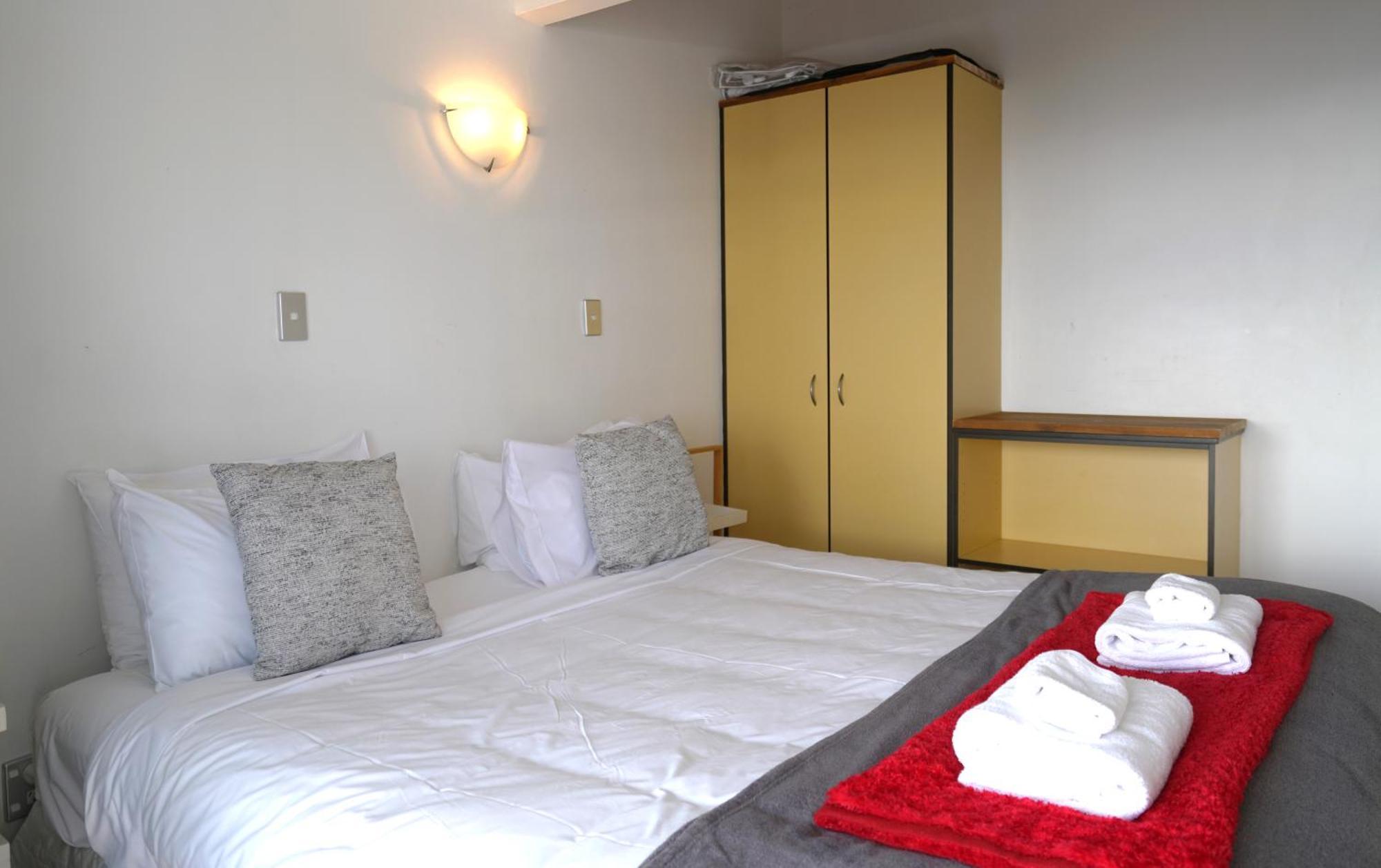 Palm Beach Cottage With Private Spa Pool ภายนอก รูปภาพ